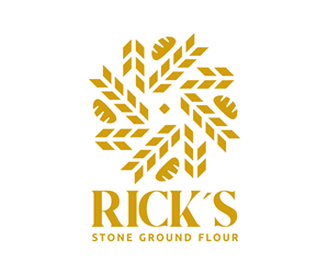 Logo Design by Idesign estudio for this project | Design: #31008432