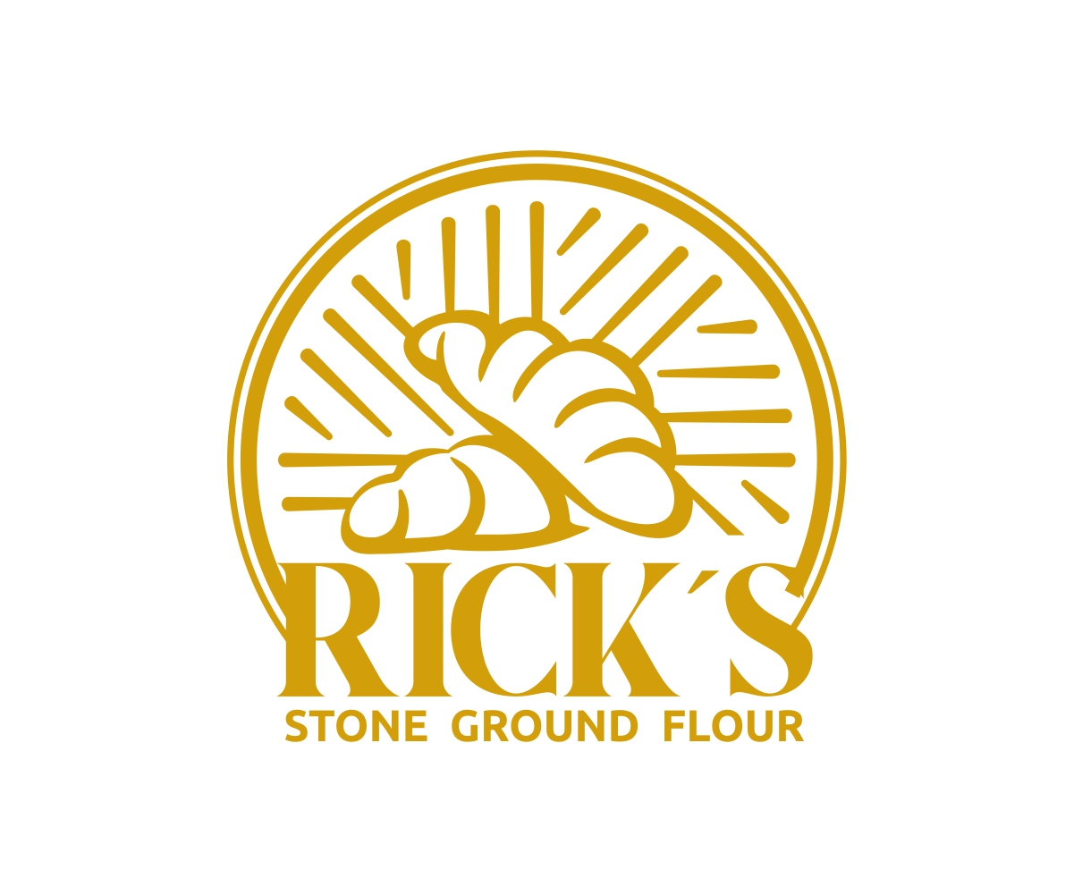 Logo Design by Idesign estudio for this project | Design #31008433