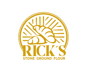 Logo Design by Idesign estudio for this project | Design #31008433