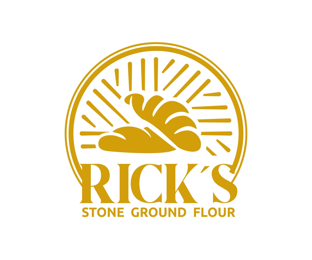 Diseño de Logo por Idesign estudio para este proyecto | Diseño #31008434