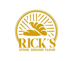 Logo Design by Idesign estudio for this project | Design: #31008434