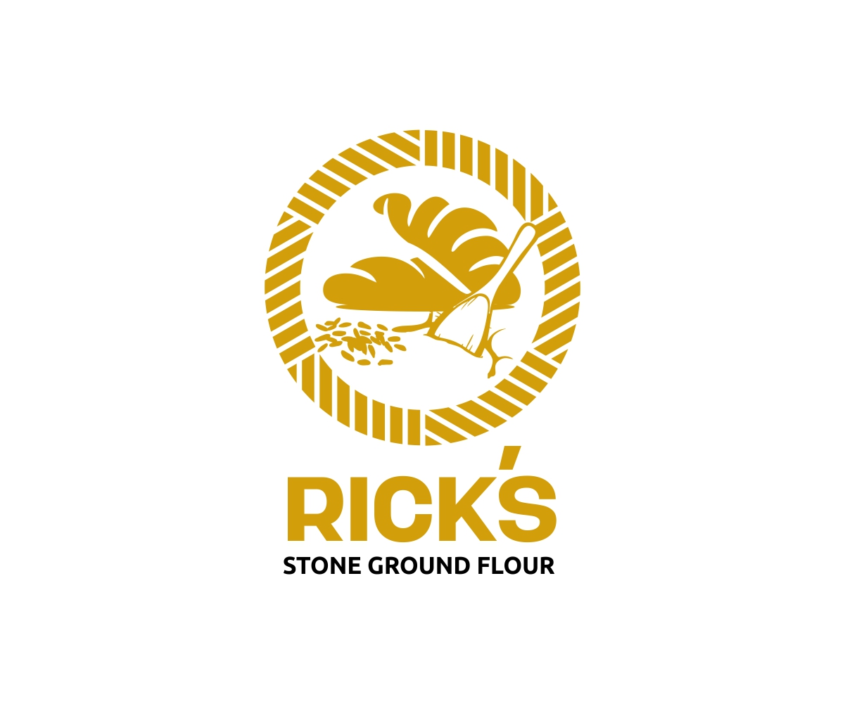 Diseño de Logo por Idesign estudio para este proyecto | Diseño #31012363