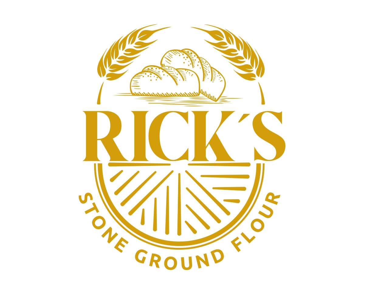 Diseño de Logo por Idesign estudio para este proyecto | Diseño #31012364