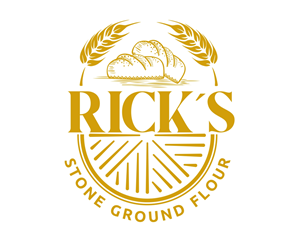 Logo Design by Idesign estudio for this project | Design: #31012364