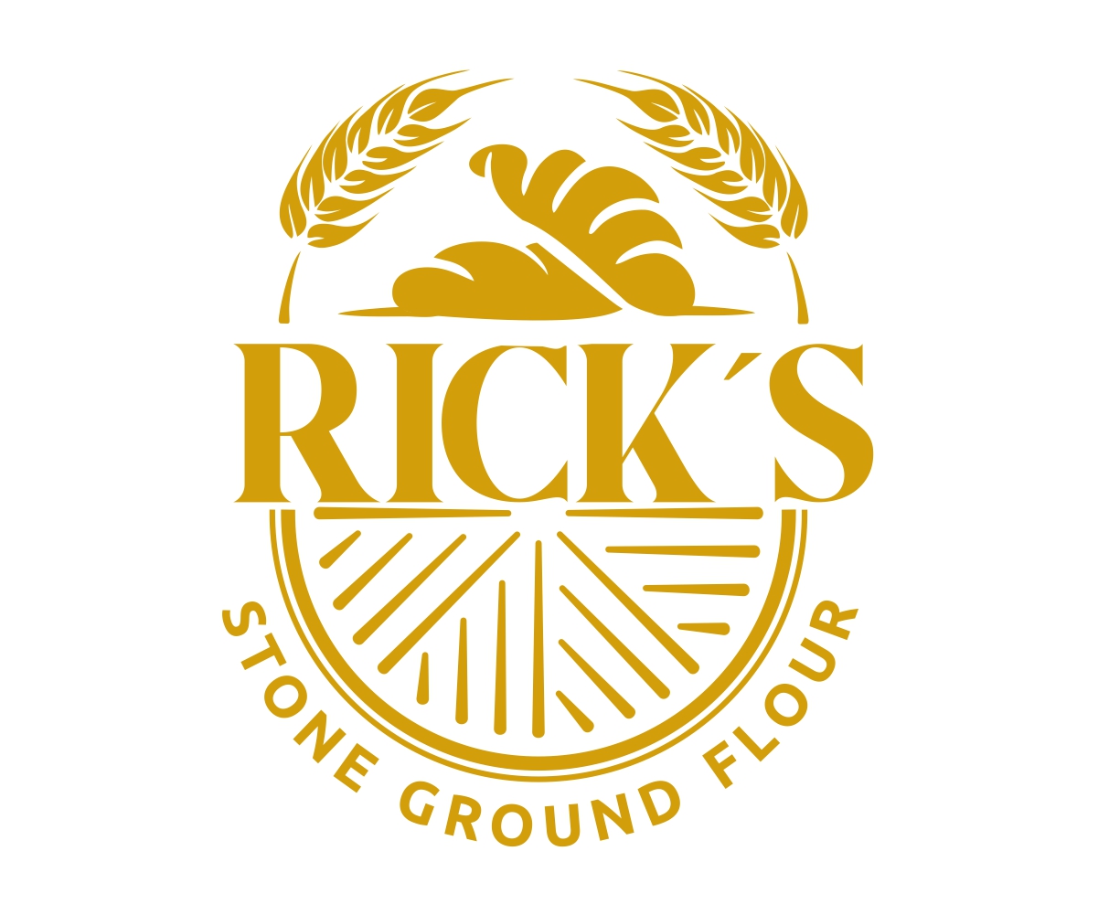 Diseño de Logo por Idesign estudio para este proyecto | Diseño #31012365