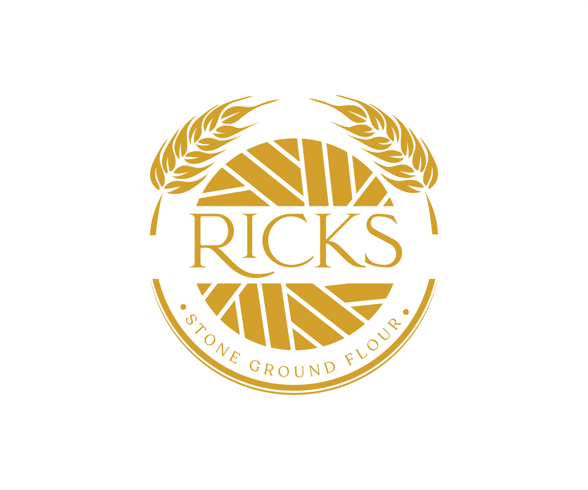 Diseño de Logo por Adi Graphics para este proyecto | Diseño #30984731