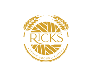 Logo Design by Adi Graphics for this project | Design: #30984731