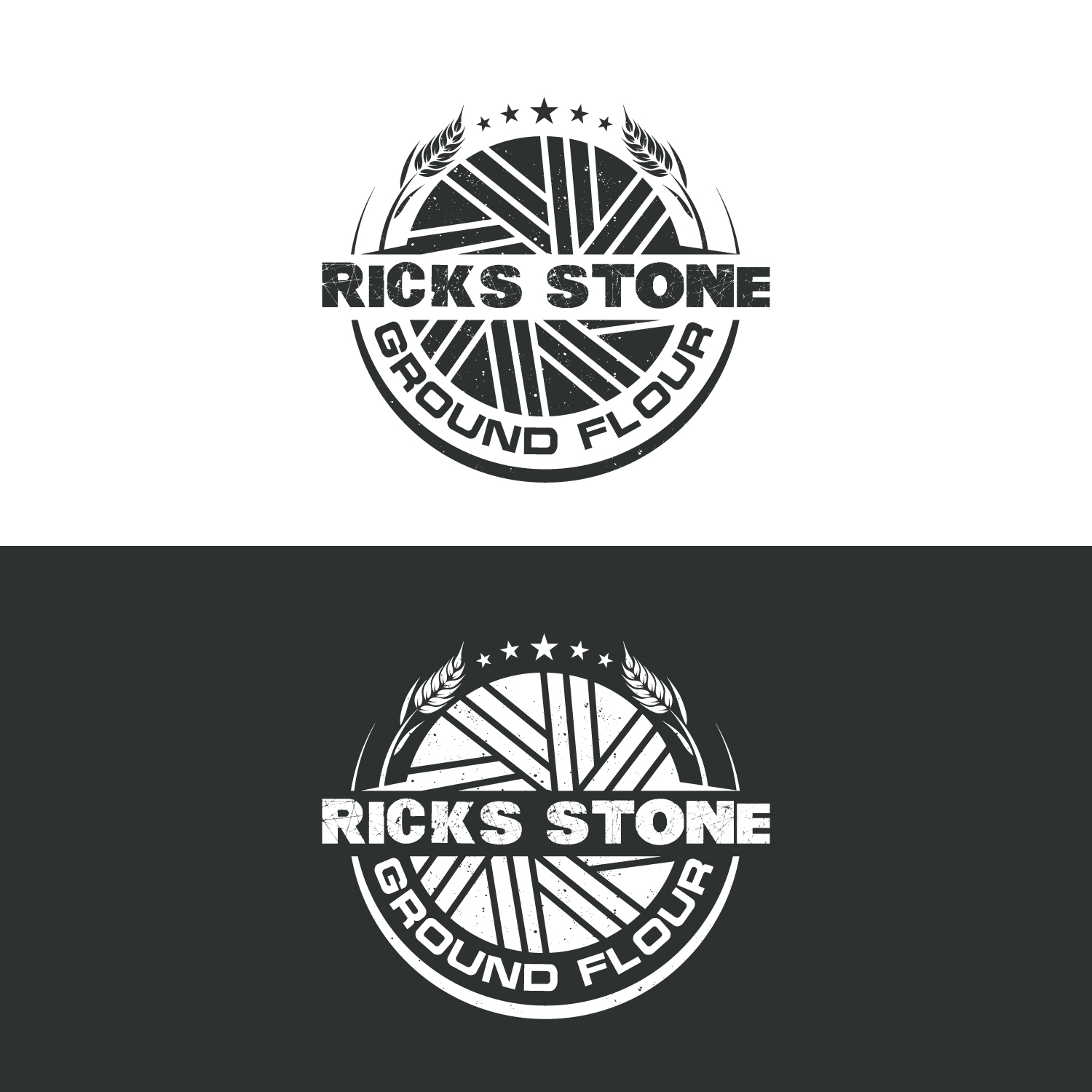 Diseño de Logo por Revolt Team para este proyecto | Diseño #30987842