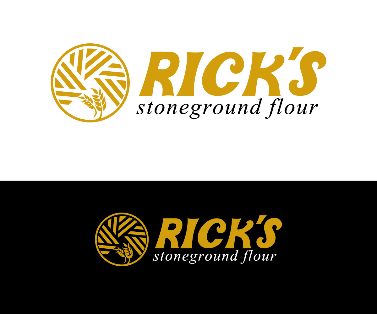 Diseño de Logo por Kavth para este proyecto | Diseño #31024142