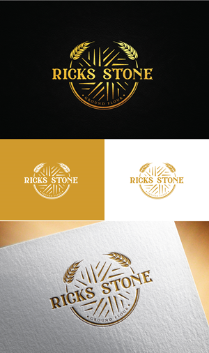 Logo Design by Logo Stock for this project | Design: #30980063