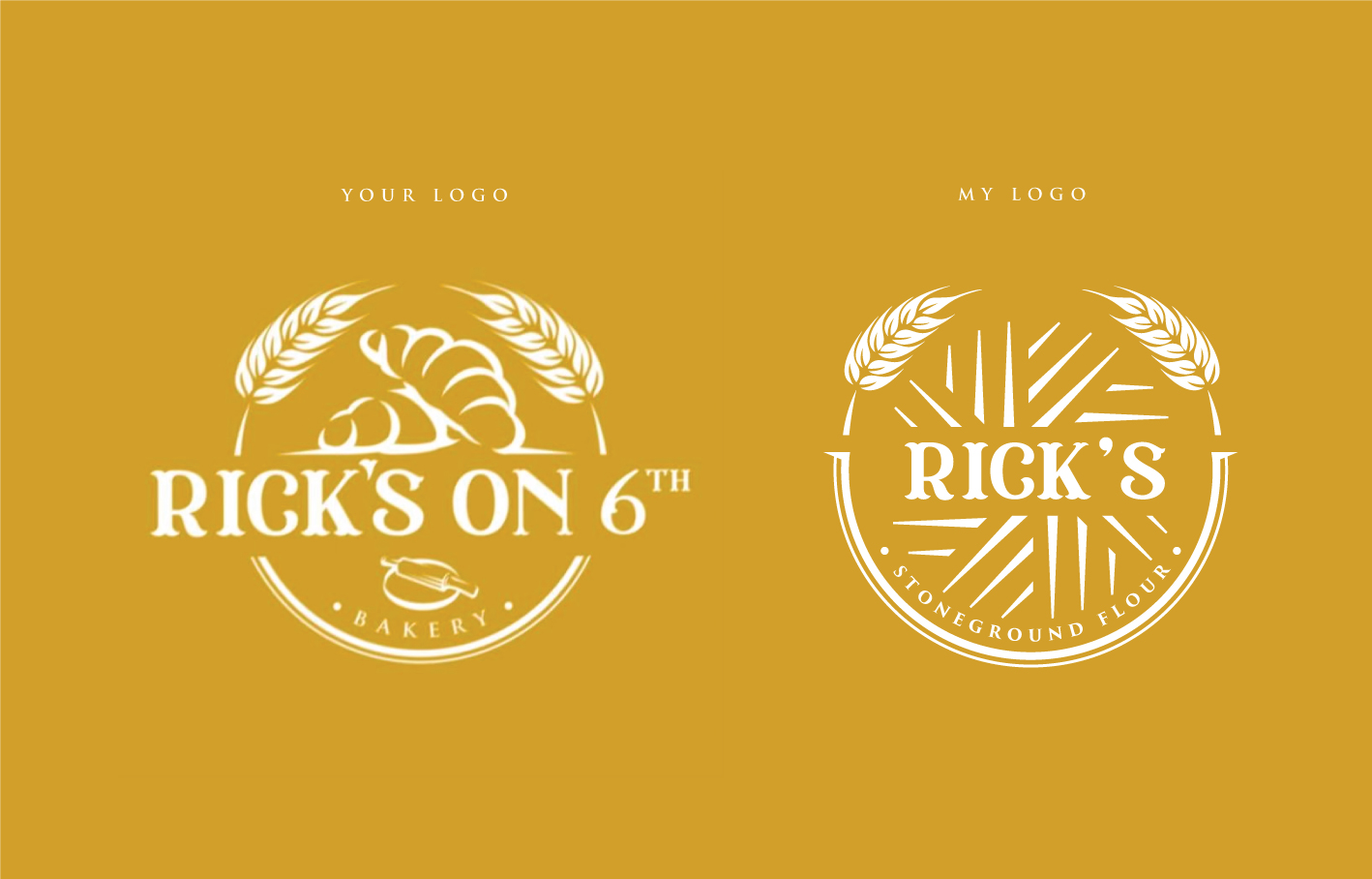 Diseño de Logo por Logo Stock para este proyecto | Diseño #31014272