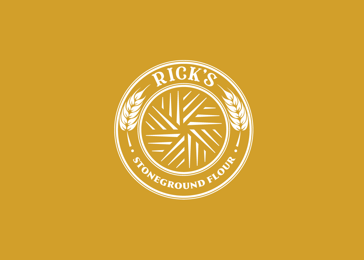 Diseño de Logo por Logo Stock para este proyecto | Diseño #31018116