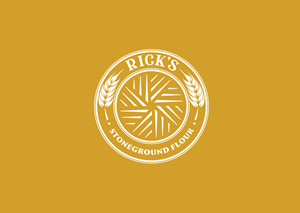 Logo Design by Logo Stock for this project | Design: #31018116