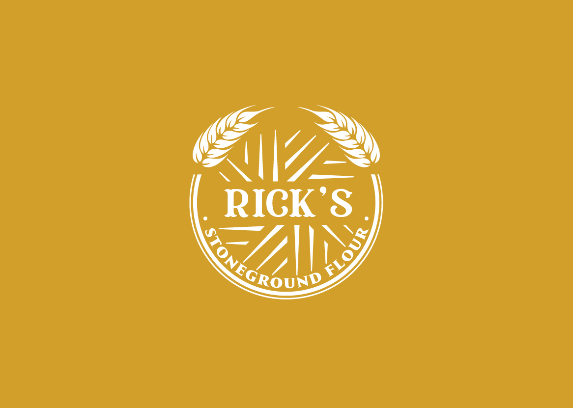 Diseño de Logo por Logo Stock para este proyecto | Diseño #31018122