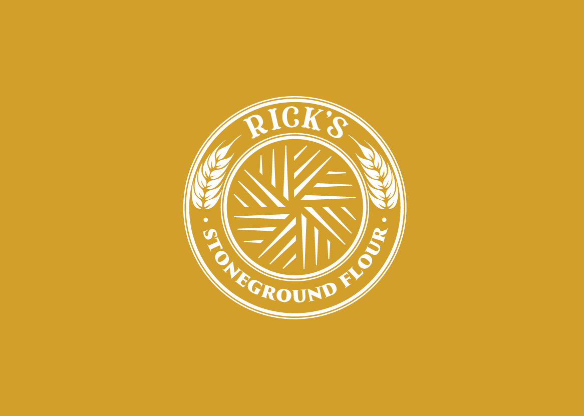 Diseño de Logo por Logo Stock para este proyecto | Diseño #31018632