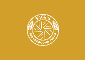 Logo Design by Logo Stock for this project | Design: #31018632