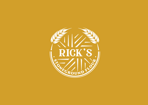 Logo Design by Logo Stock for this project | Design: #31018746