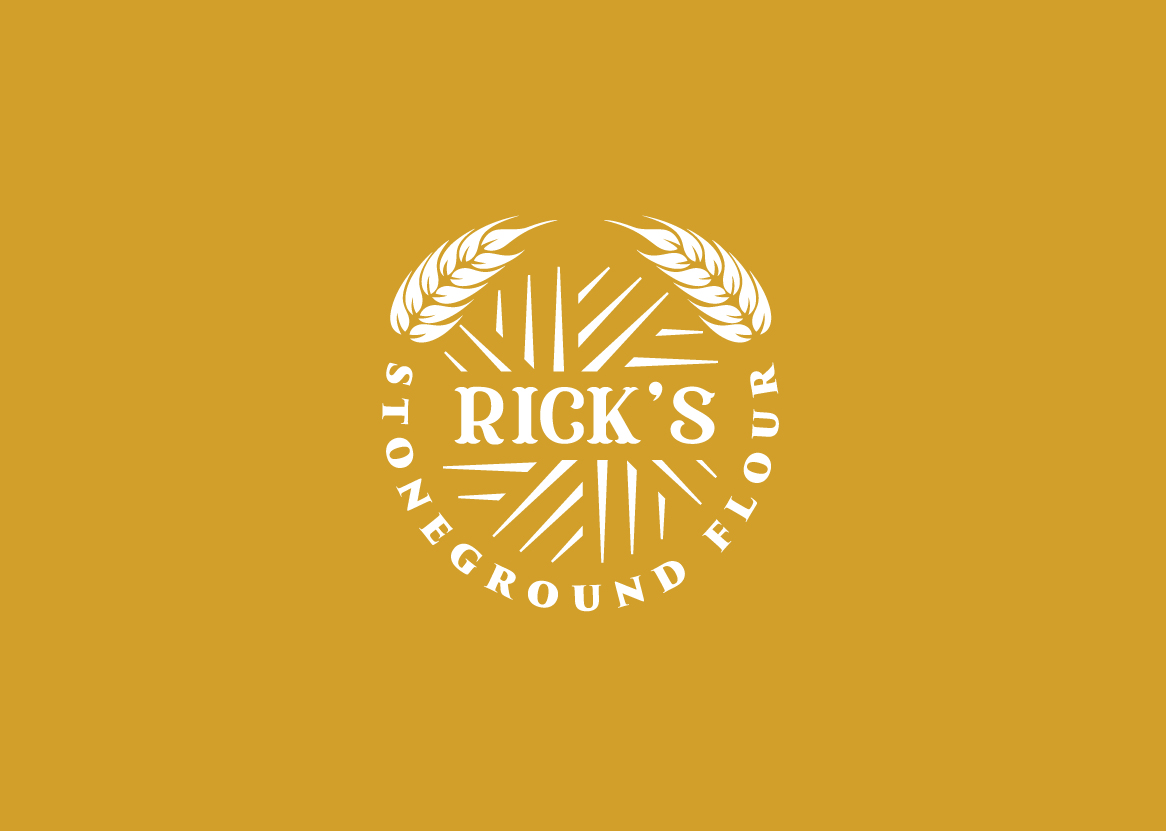 Logo Design by Logo Stock for this project | Design #31020885