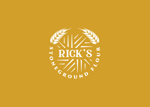 Logo Design by Logo Stock for this project | Design: #31020885