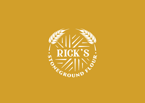 Diseño de Logo por Logo Stock para este proyecto | Diseño: #31020888