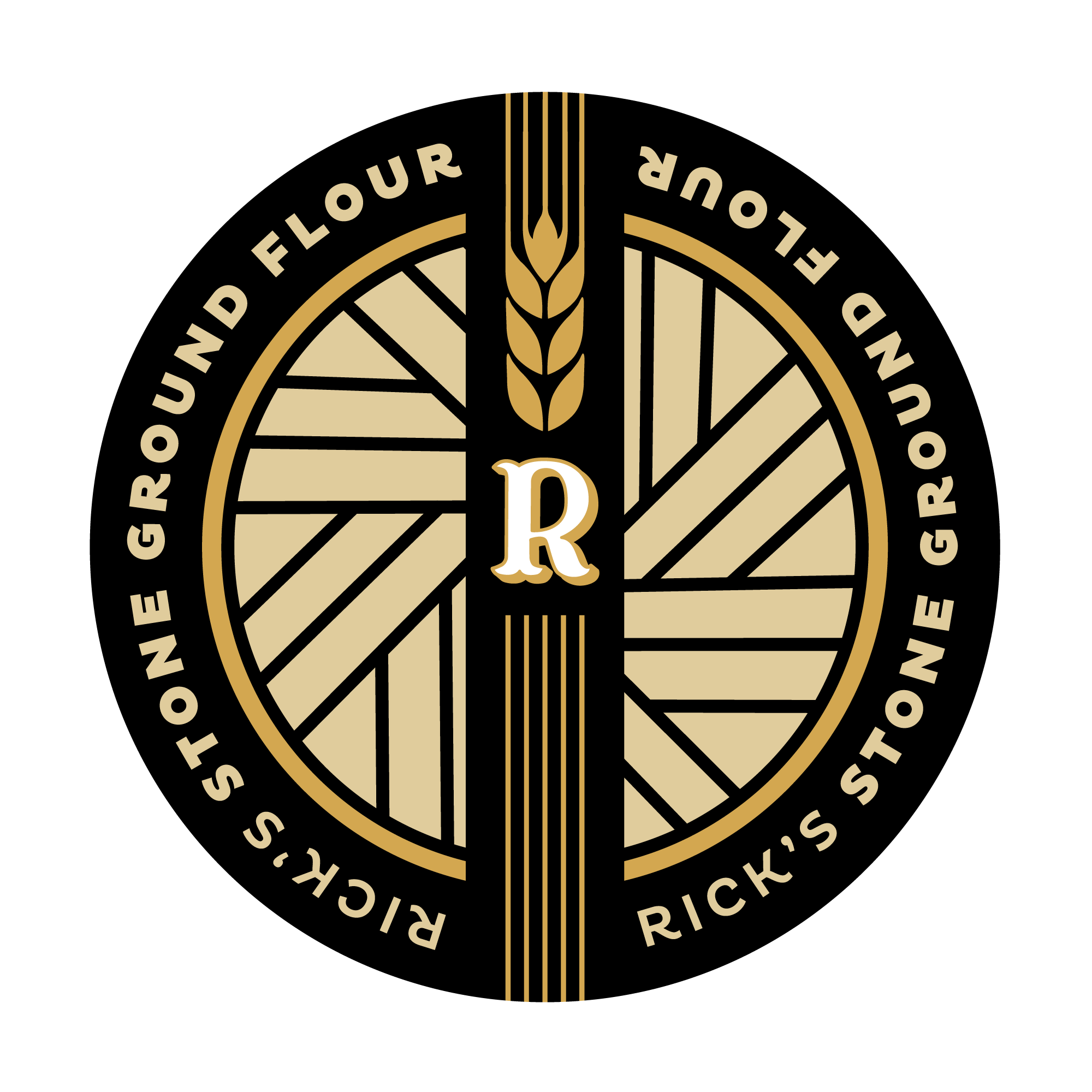 Logo Design by Sarah S. for this project | Design #31016772