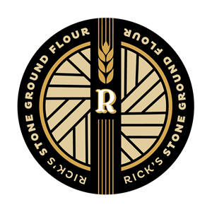 Logo Design by Sarah S. for this project | Design: #31016772