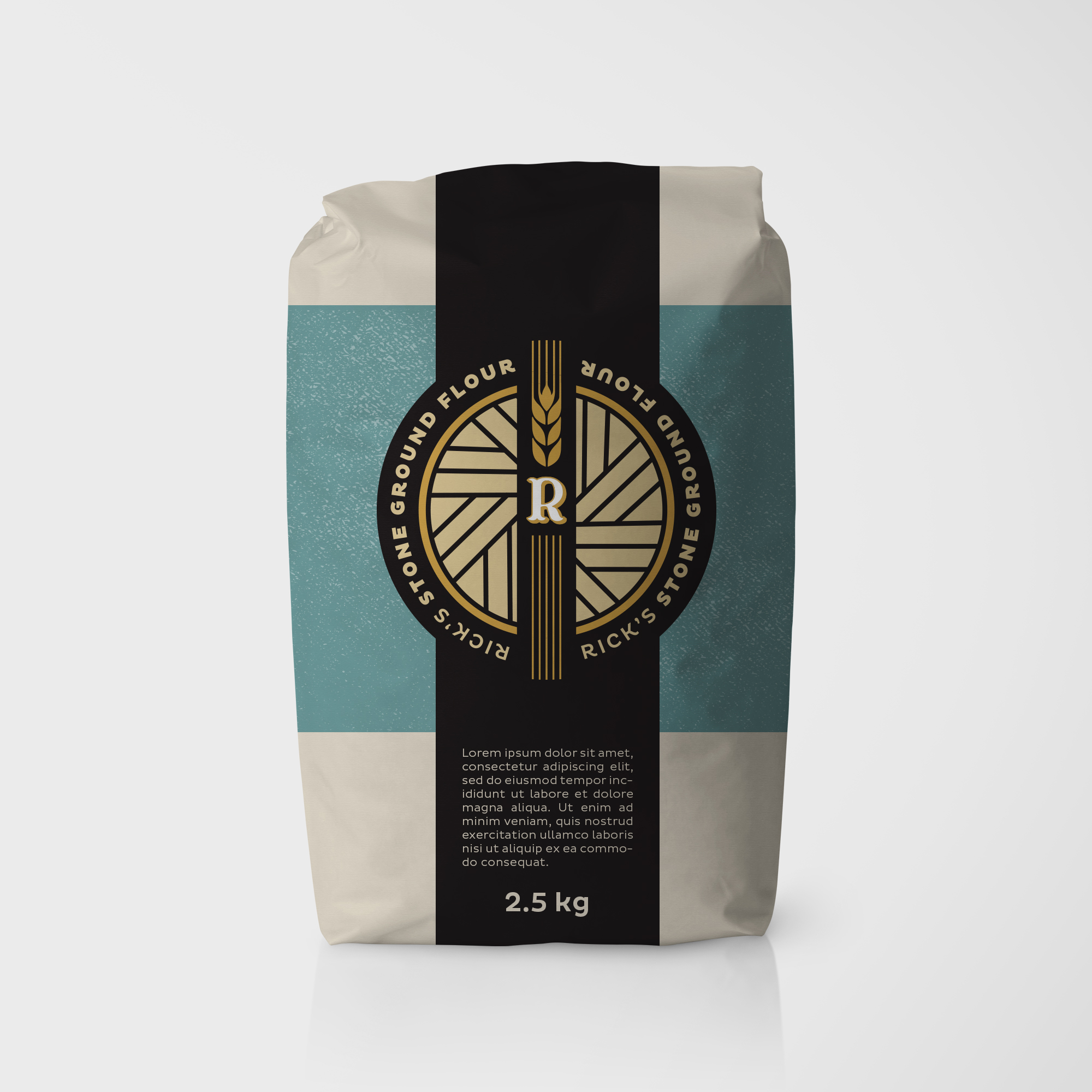 Logo Design by Sarah S. for this project | Design #31016773