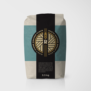 Logo Design by Sarah S. for this project | Design: #31016773