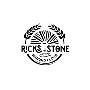 Logo Design by Designer Nayem for this project | Design: #30986054