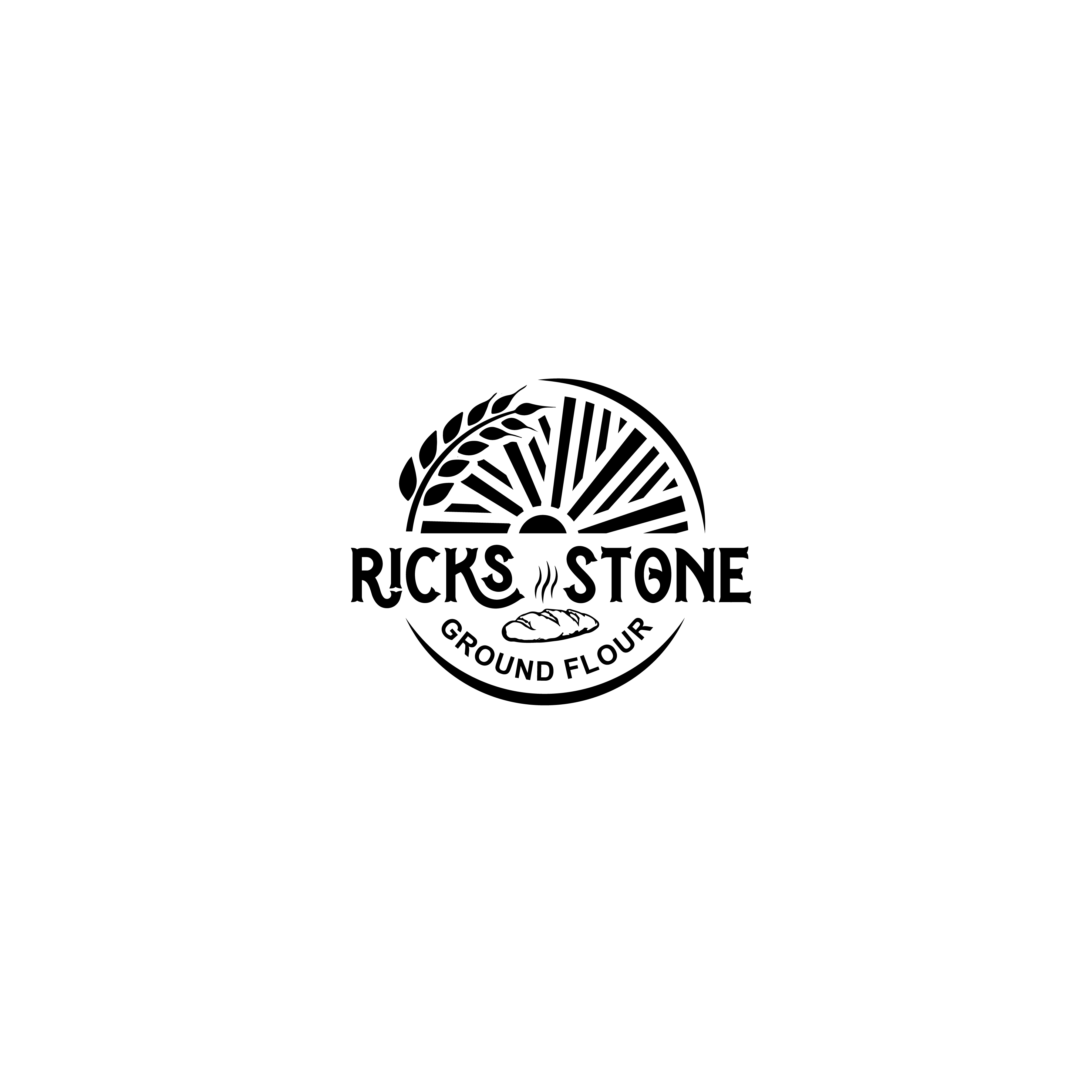 Logo-Design von Designer Nayem für dieses Projekt | Design #30986227