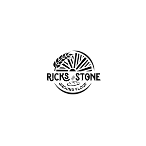 Logo Design by Designer Nayem for this project | Design: #30986227