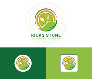 Logo Design by Graphic4489 for this project | Design: #30991709