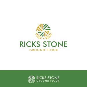 Logo Design by Sanat Kumar De