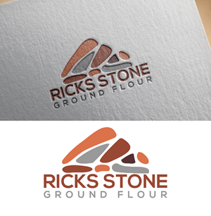 Logo Design by naeem mollah for this project | Design: #30989917