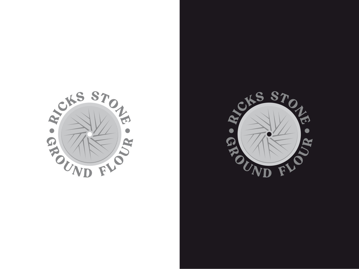 Logo Design by Atvento Graphics for this project | Design #30987538