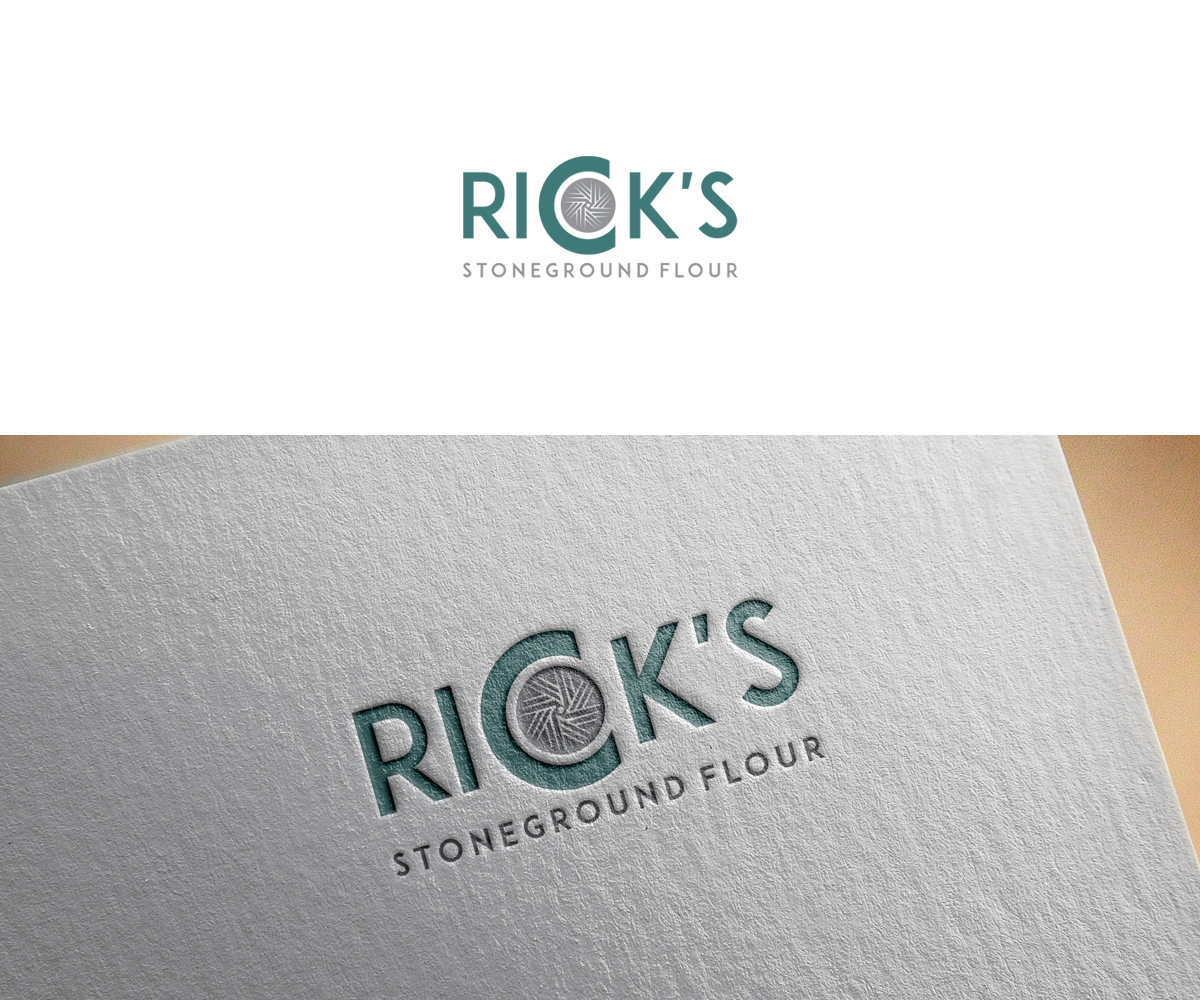 Logo Design by bijuak for this project | Design #31019802