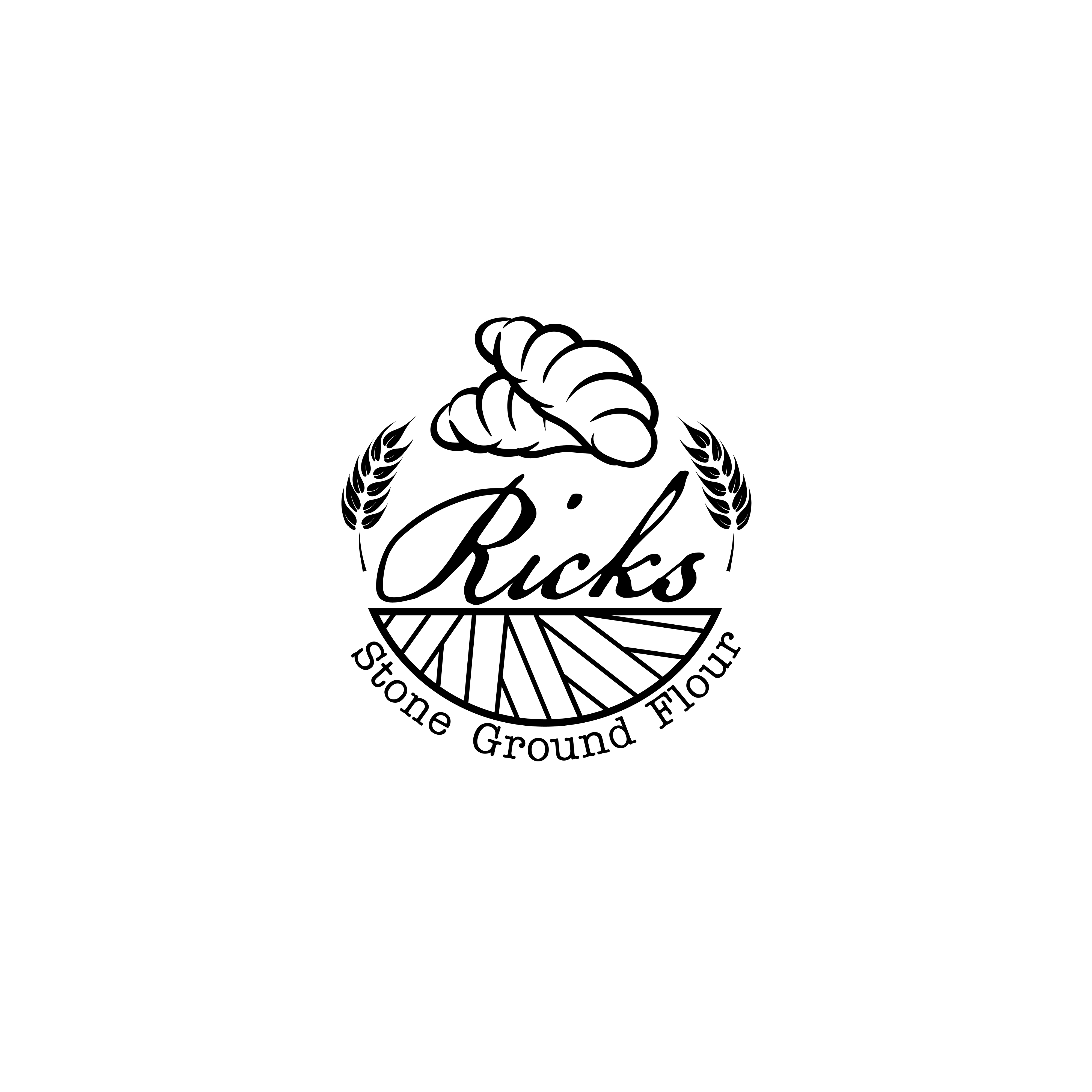 Logo Design by SitikJos for this project | Design #30992258