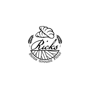 Logo Design by SitikJos for this project | Design: #30992258