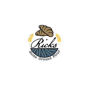 Logo Design by SitikJos for this project | Design: #30994479