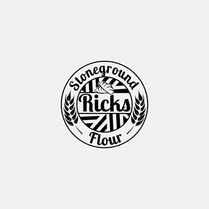 Logo Design by SitikJos for this project | Design: #31016241