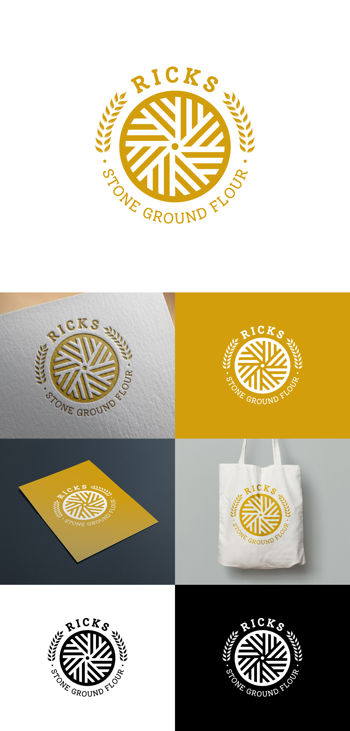 Diseño de Logo por NineOwl para este proyecto | Diseño #30987609