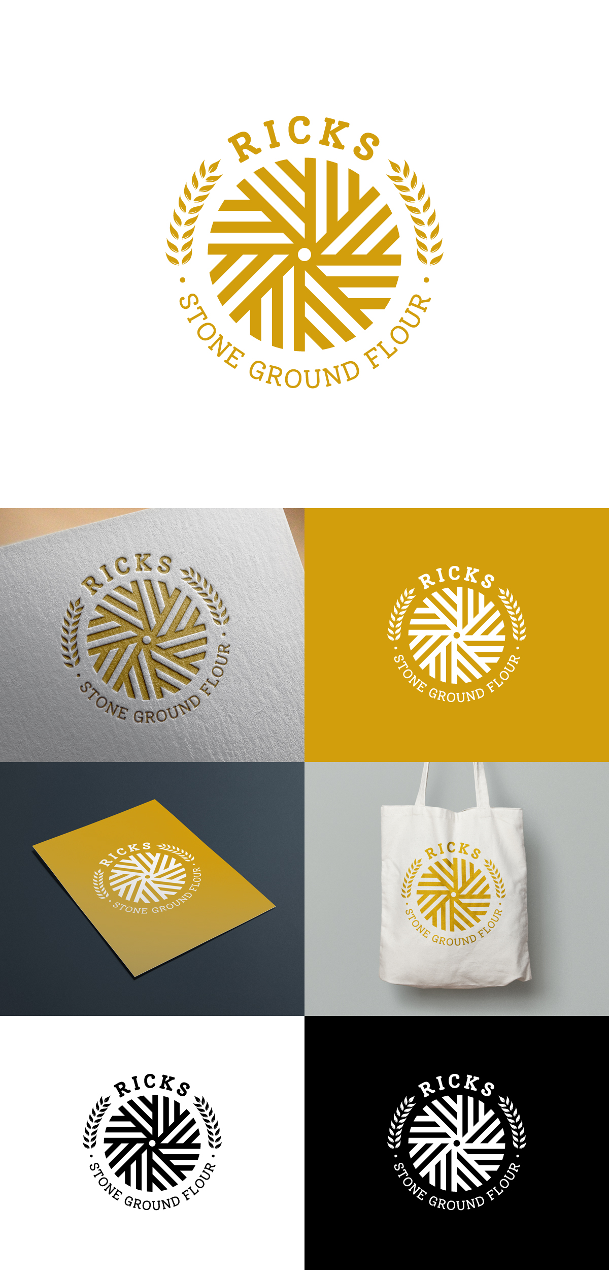 Diseño de Logo por NineOwl para este proyecto | Diseño #30987610