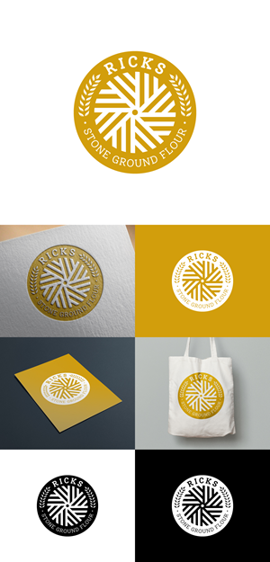 Logo Design by NineOwl for this project | Design: #30987611