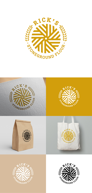 Logo Design by NineOwl for this project | Design: #30988870