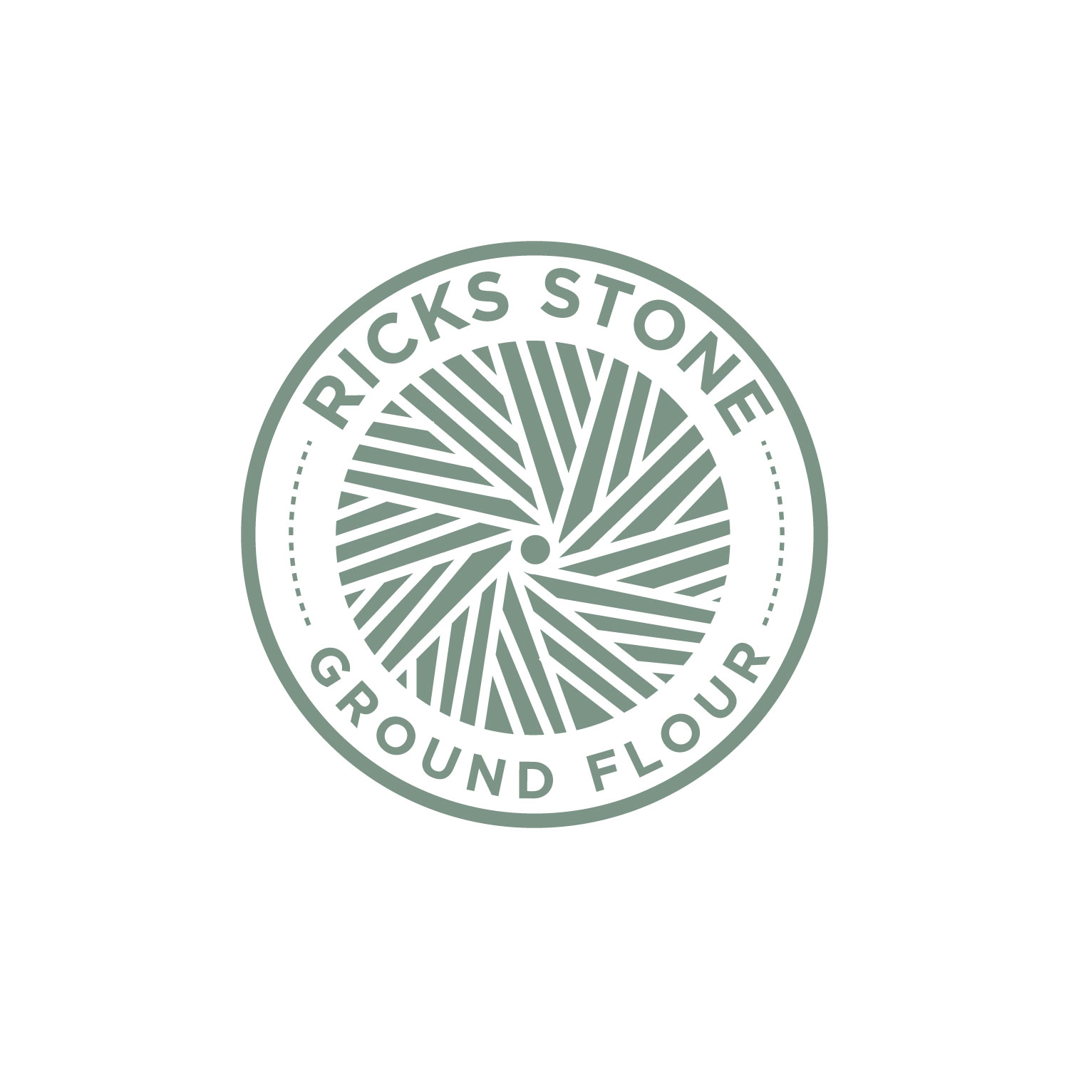 Diseño de Logo por LAXMI DESIGNHUB para este proyecto | Diseño #30979946