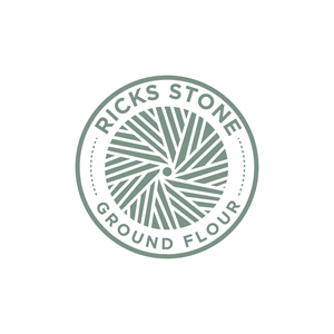 Logo Design by LAXMI DESIGNHUB for this project | Design: #30979946