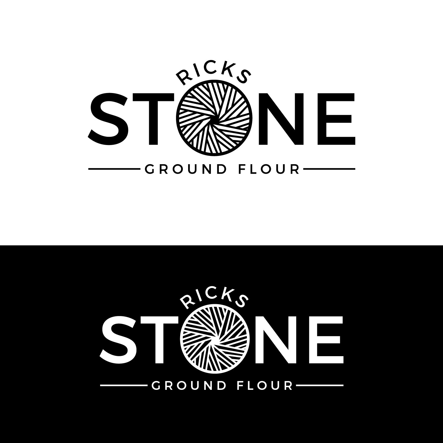 Diseño de Logo por LAXMI DESIGNHUB para este proyecto | Diseño #30979957