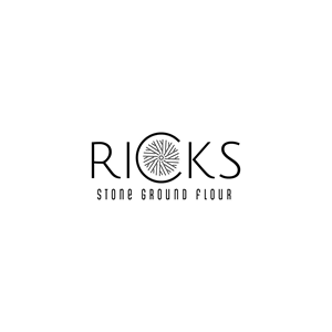 Diseño de Logo por LAXMI DESIGNHUB para este proyecto | Diseño: #30982461