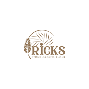 Diseño de Logo por LAXMI DESIGNHUB para este proyecto | Diseño: #30982462