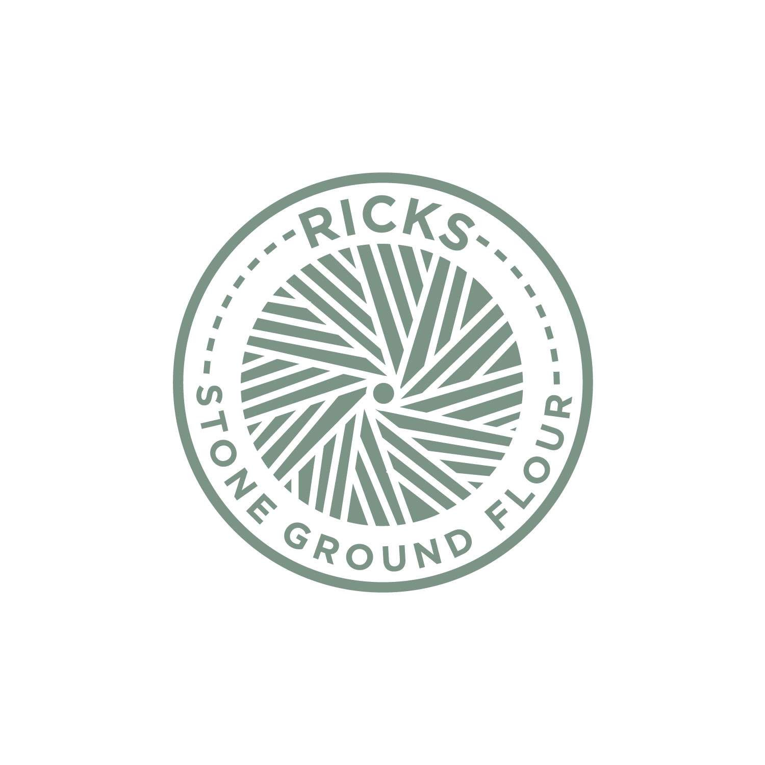 Logo Design by LAXMI DESIGNHUB for this project | Design #30987844